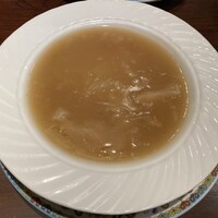 Shanghai Dining 状元樓 - 