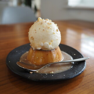 レガーロ×レガーレ_0