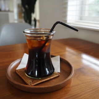 レガーロ×レガーレ_1