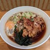 六文そば 日暮里第１号店