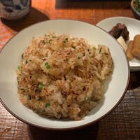 鉄板焼 十河 - 