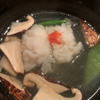 ラ・ボンバンス - 
