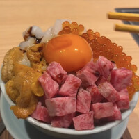 焼肉みゆき苑 - 