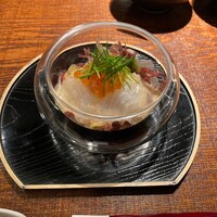鉄板焼 十河 - 
