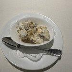 フランス料理 ル・クール - 