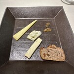 フランス料理 ル・クール - 