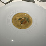 フランス料理 ル・クール - 