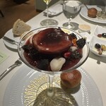 フランス料理 ル・クール - 