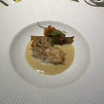 フランス料理 ル・クール - 