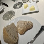 フランス料理 ル・クール - 