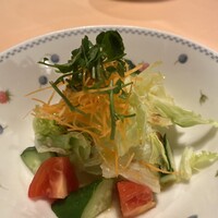 ステーキハウス キッチンリボン - 
