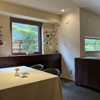 ロワゾー・パー・マツナガ - 