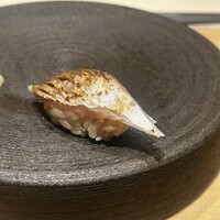 熊本 京都 鮨まつもと -  熊本 京都 鮨まつもと -