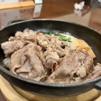 ざくろ TBS店 - 