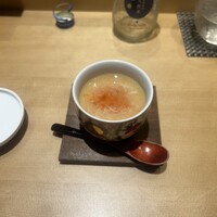 熊本 京都 鮨まつもと -  熊本 京都 鮨まつもと -