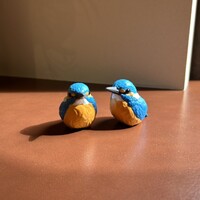 ロワゾー・パー・マツナガ - 