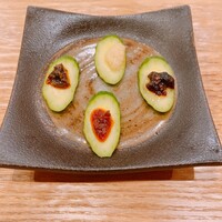 豊栄 - 