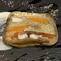 焼鳥 みかど - 