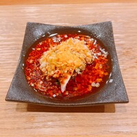 豊栄 - 