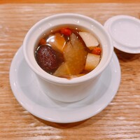 豊栄 - 