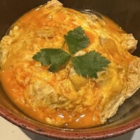 焼鳥 みかど - 