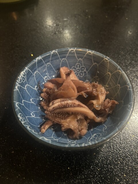 居酒屋えびす - 大曲（日本料理）の写真