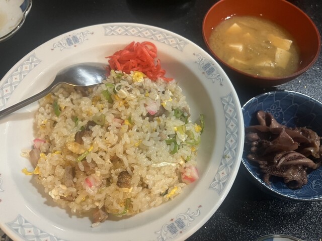 居酒屋えびす - 大曲（日本料理）の写真