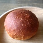 レヴォ - 自家製米粉のパン(1/3)