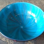 レヴォ - 森の雫