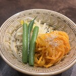 焼肉やまちゃん - 