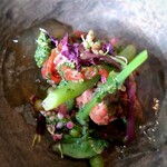 レヴォ - 月ノ輪熊