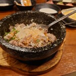 国産牛焼肉食べ放題 肉匠坂井 - 