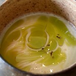 レヴォ - 大門素麺