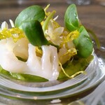 レヴォ - 大越中バイ