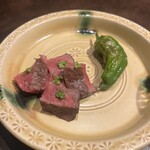 焼肉やまちゃん - 