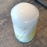 レヴォ - ゆうかメロン