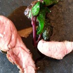 レヴォ - ウリ坊