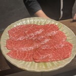 焼肉やまちゃん - 