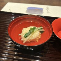 京懐石 美濃吉 そごう千葉店 - 
