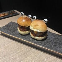 焼肉 よいん - 
