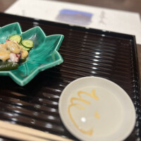 京懐石 美濃吉 そごう千葉店 - 