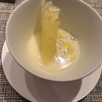 ahill ginza - 