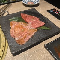 焼肉 よいん - 