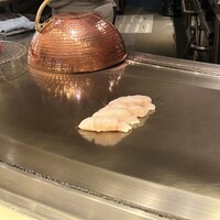 ahill ginza - 