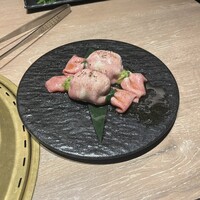 焼肉 よいん - 