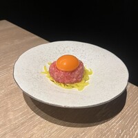 焼肉 よいん - 