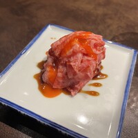 焼肉やまちゃん - 