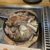 北海道鉄板居酒屋 てっぺん 北の恵み