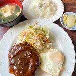 リンデンバーム - 