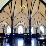 レストランテ 風 - 